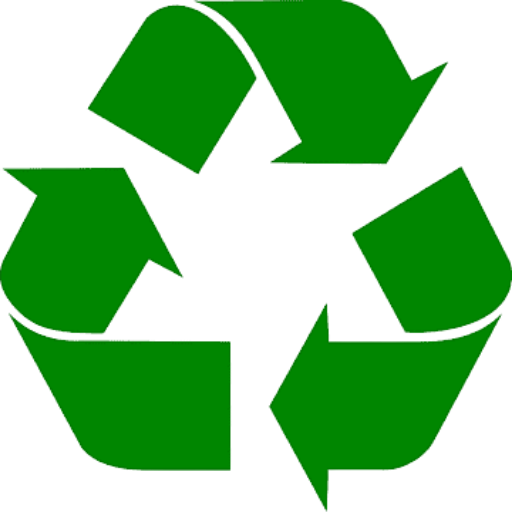 Akyol Geri Dönüşüm Logosu